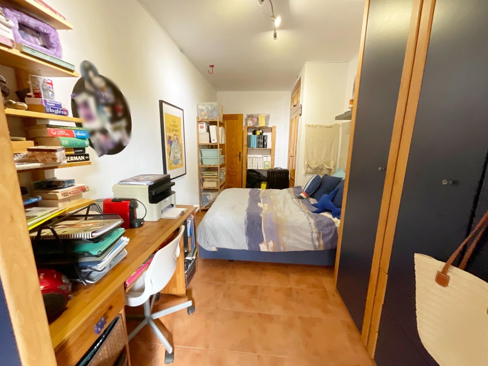 Chalet de 4 dormitorios en Murcia – Foto 12