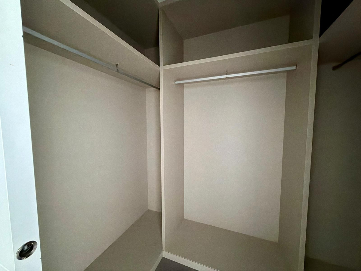 2 Bedroom Apartment in Mijas - Photo 15