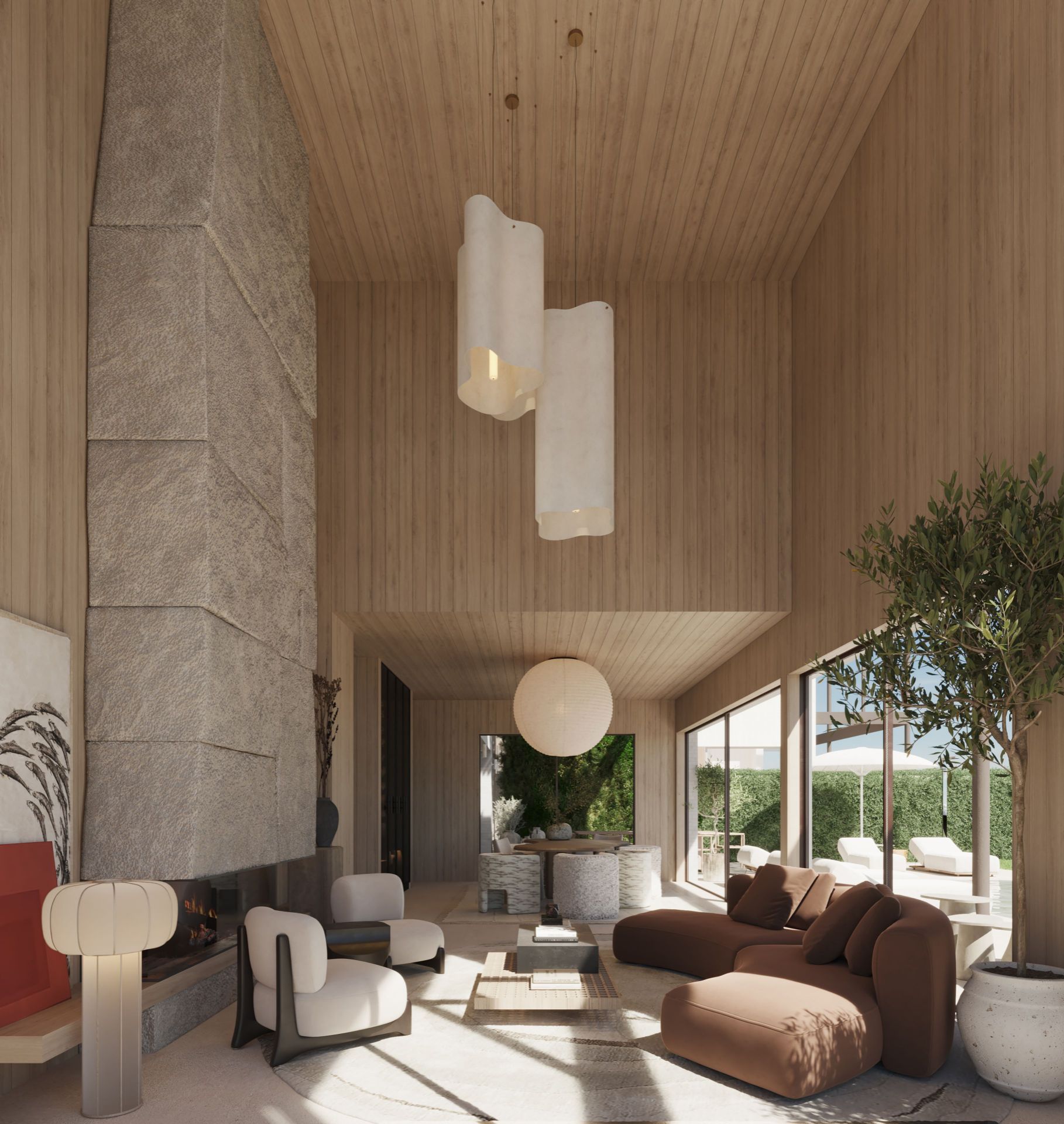 Villa in Marbella - Photo 11