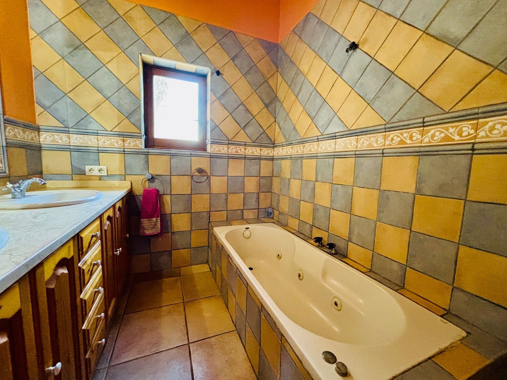 Moradia com 3 quartos com piscina em Baleares, Espanha – Foto 19