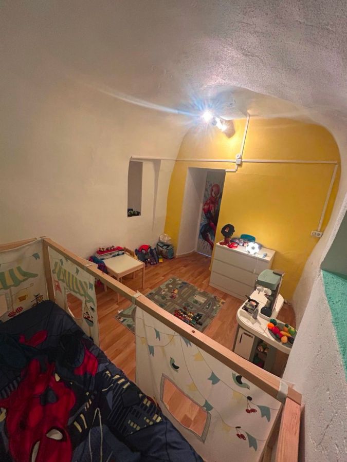 Moradia com 6 quartos com piscina em Múrcia, Espanha – Foto 15