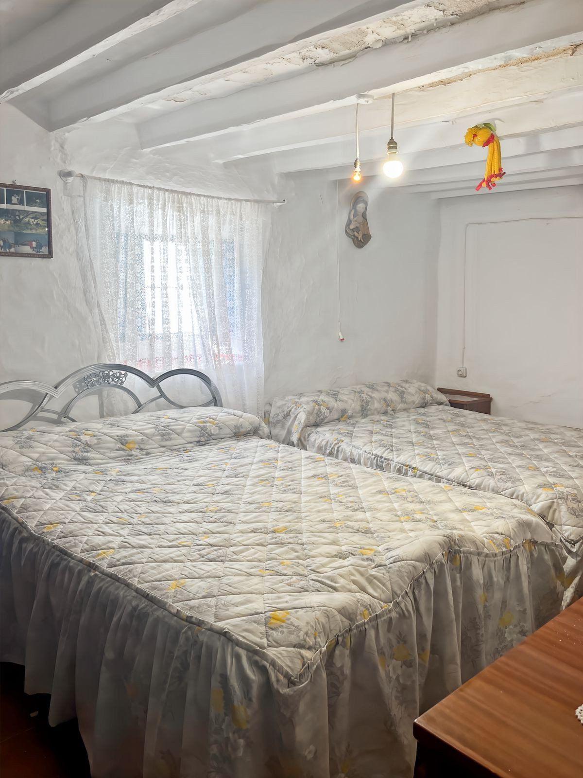 Villa de 5 chambres à Malaga, Espagne – Photo 10