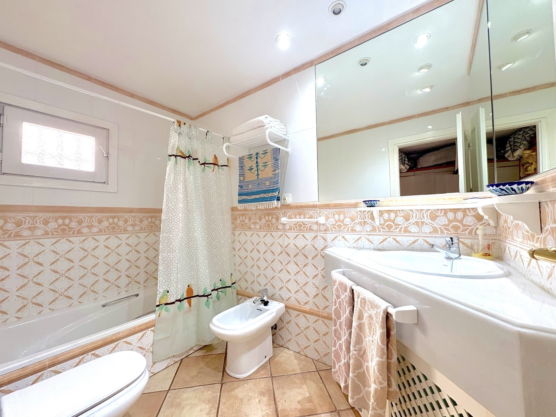 2 Bedroom Apartment in Marbella - Foto 22