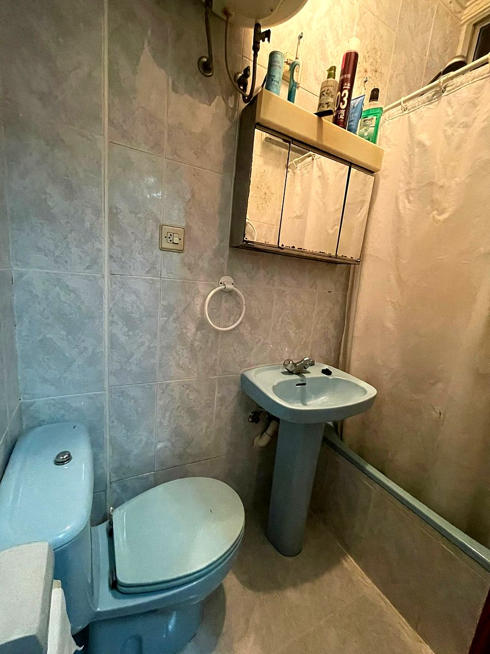 Garagem em Múrcia, Espanha – Foto 5