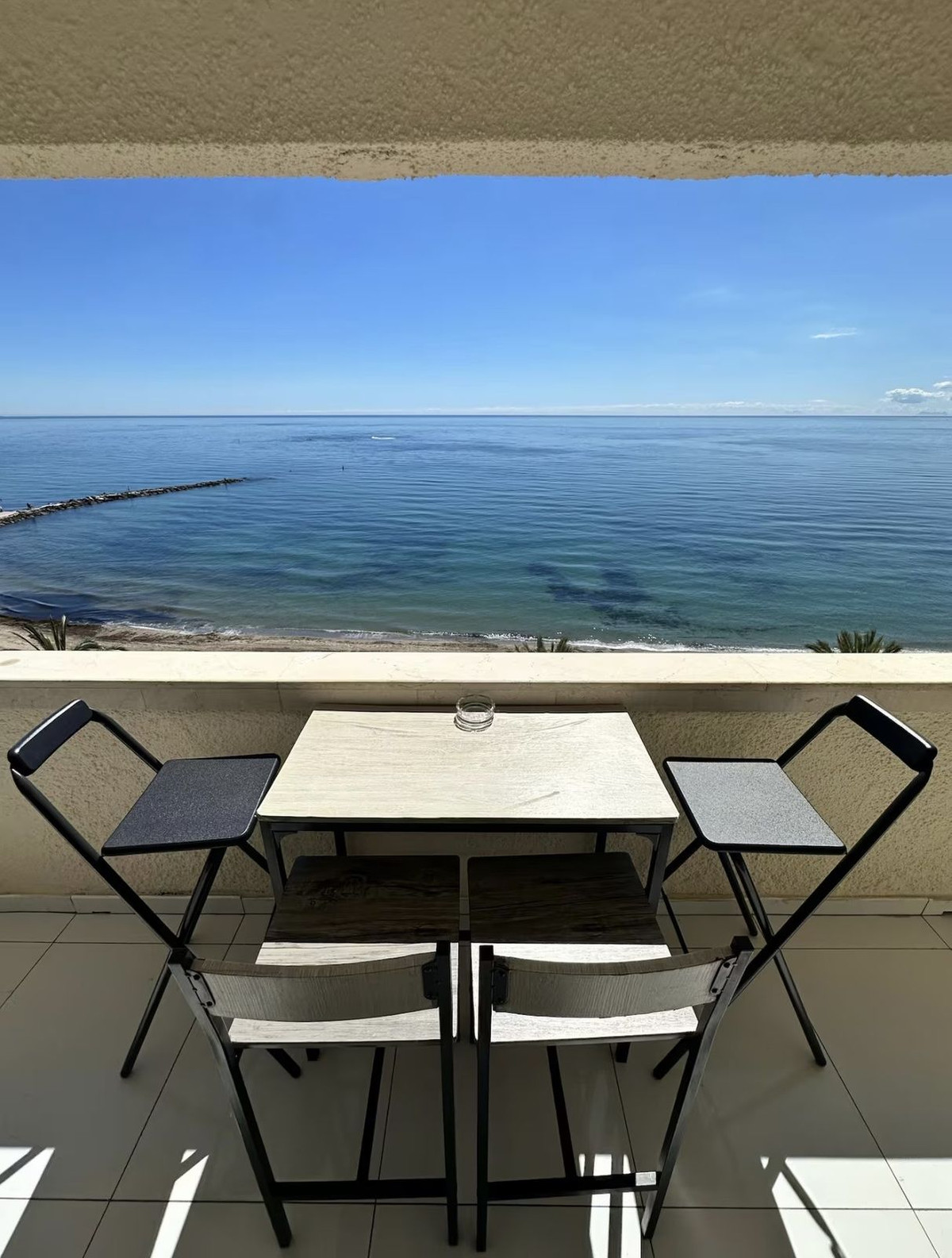 2 Bedroom Apartment in Marbella - Фото 19