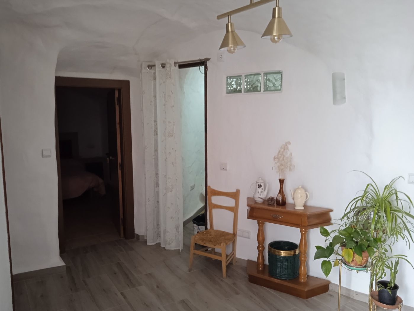 Villa con 7 camere a Granada, Spagna – Foto 7