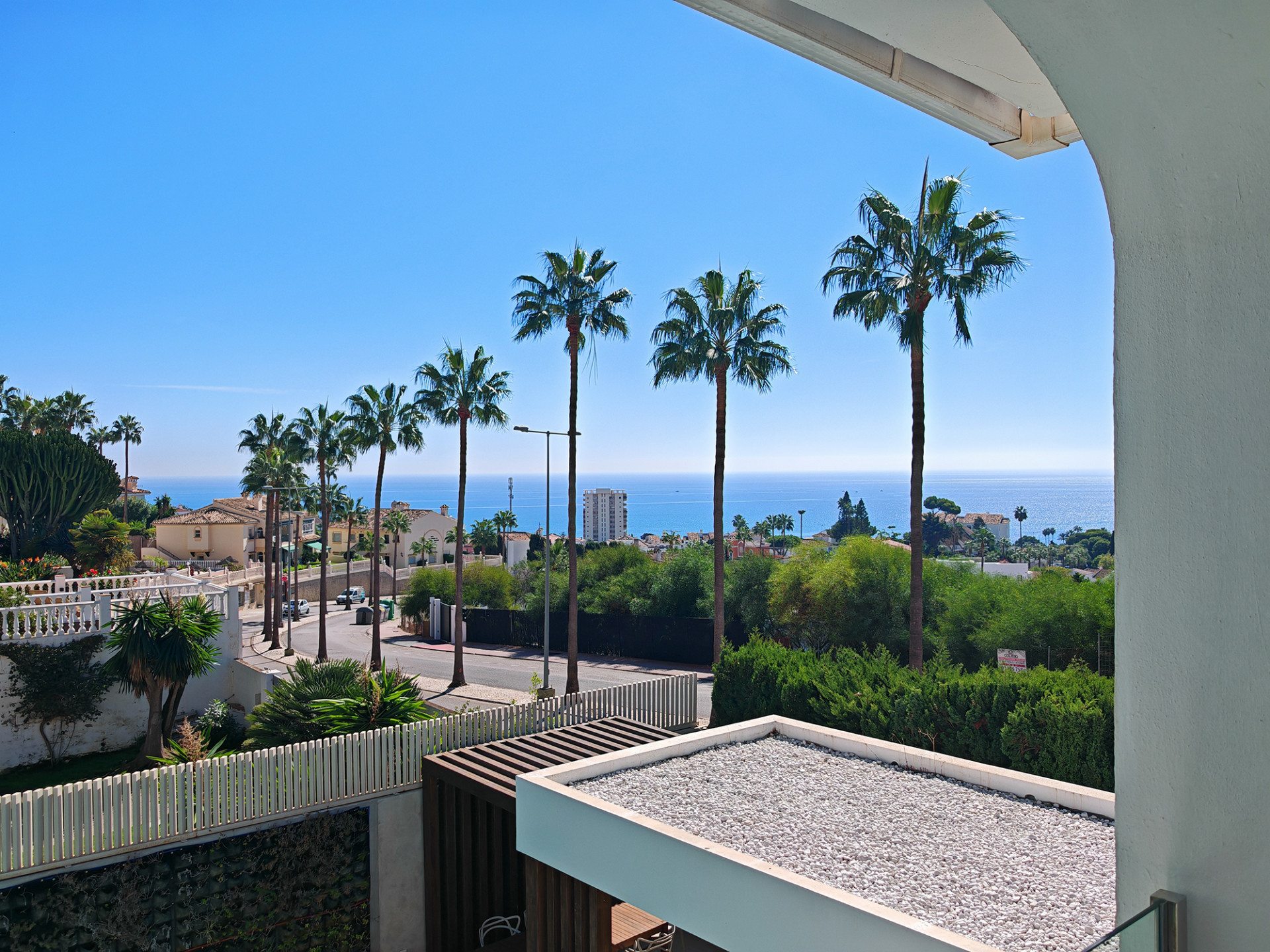 4 Bedroom Villa in Mijas - Photo 12