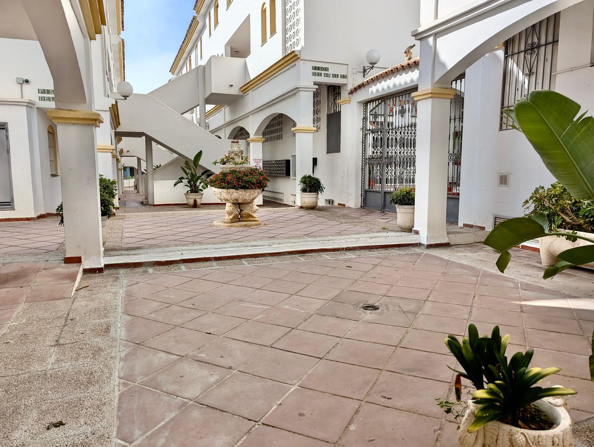 3 Bedroom Apartment in Mijas - Photo 39