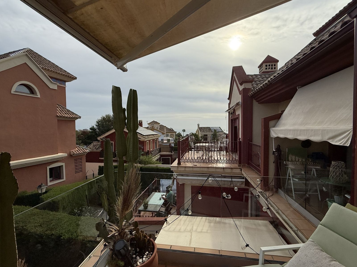 5 Bedroom Villa in Benalmádena - Foto 3