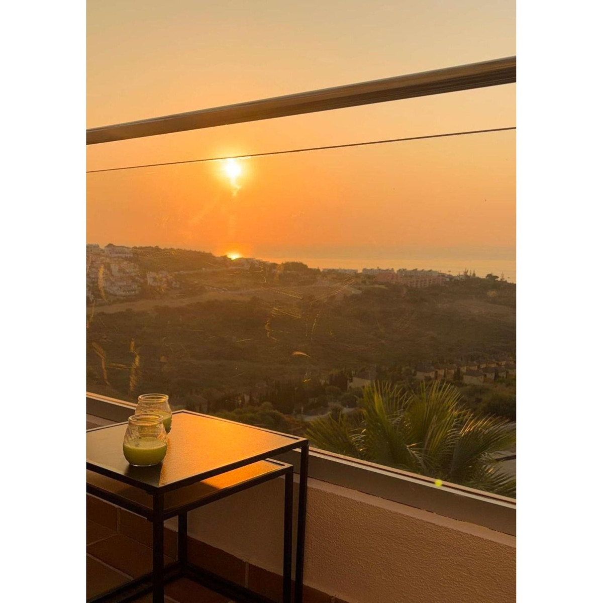 3 Bedroom Apartment in Manilva - Фото 17