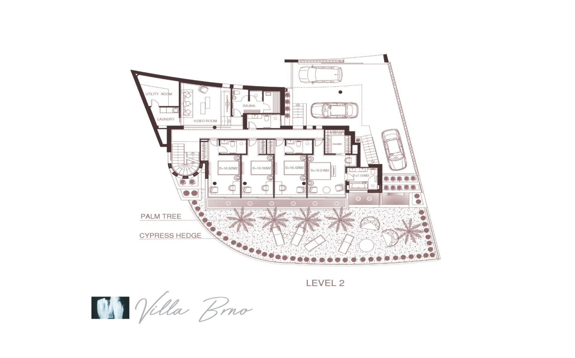 800 m² Plot in Marbella - Photo 21