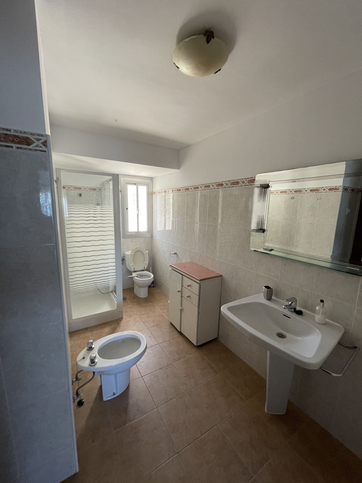Apartamento com 4 quartos com vista mar em Málaga, Espanha – Foto 17