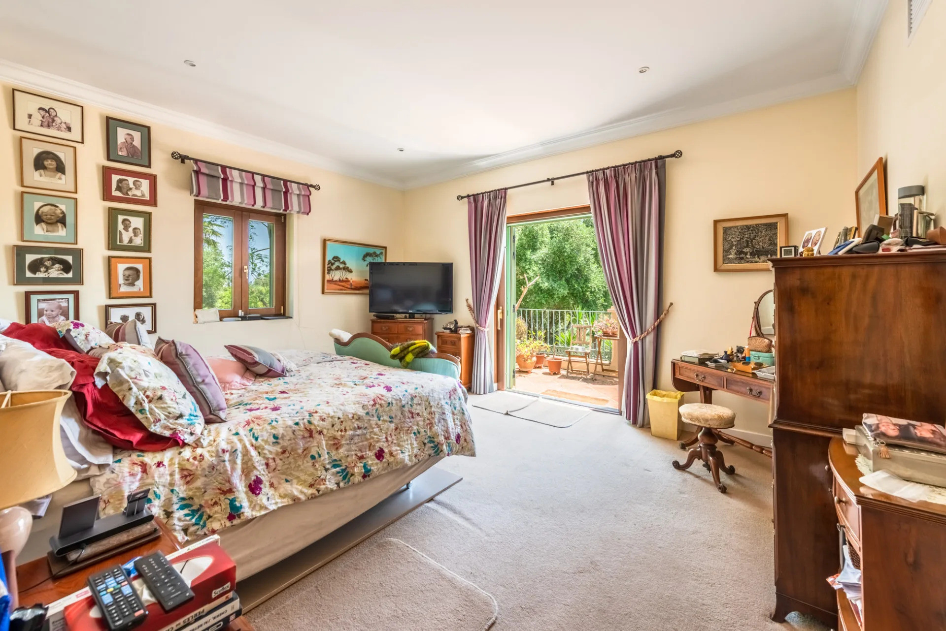 9 Bedroom Villa in Sotogrande - Photo 11