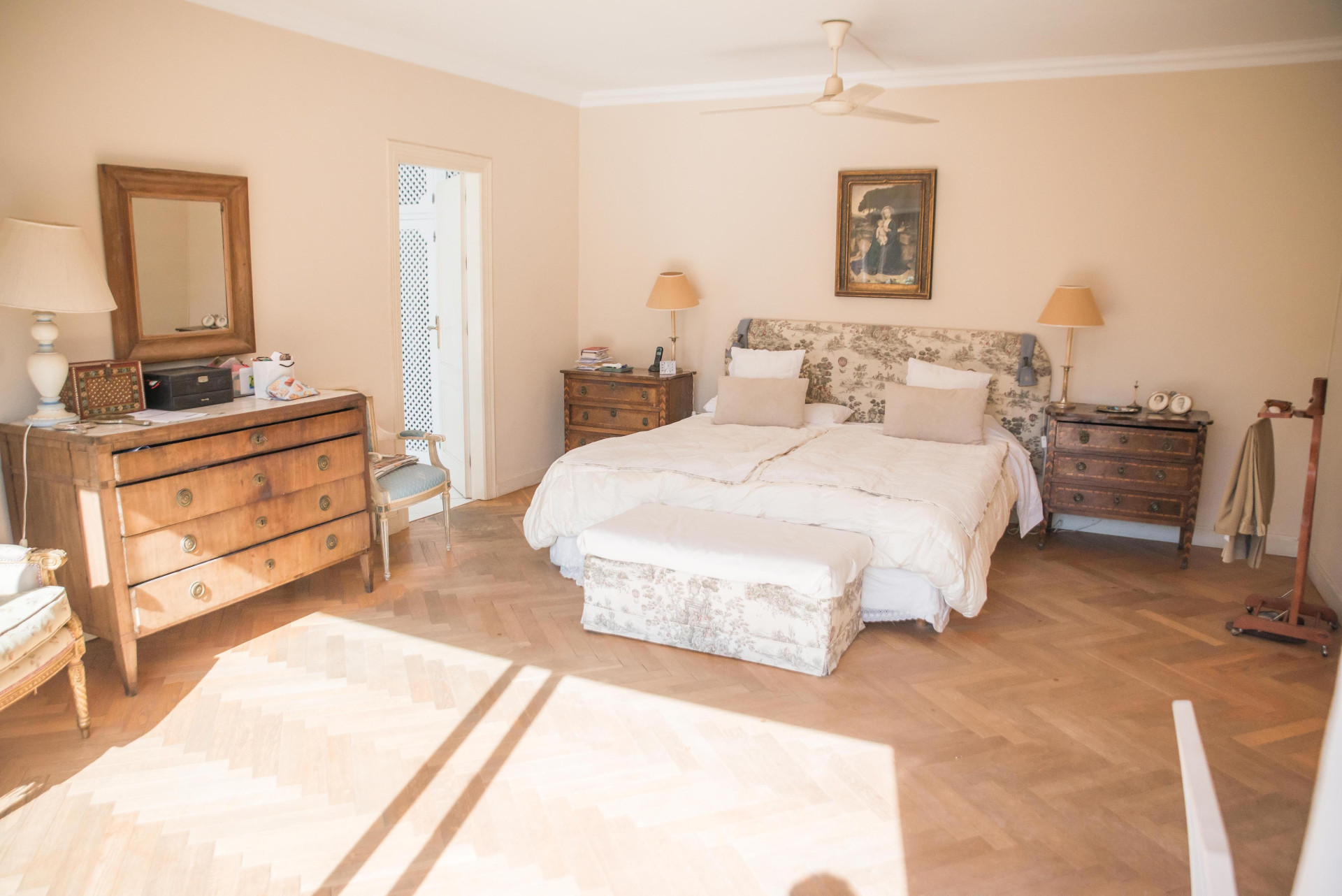 7 Bedroom Villa in Mijas - Photo 8