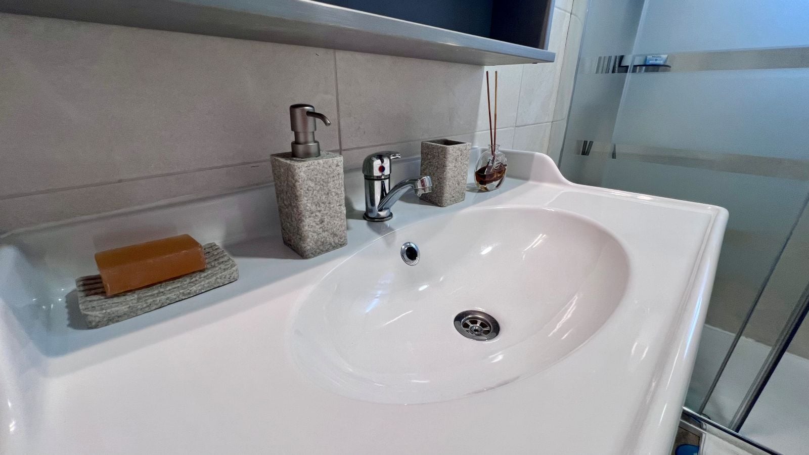 3 Bedroom Townhouse in Mijas - Photo 8