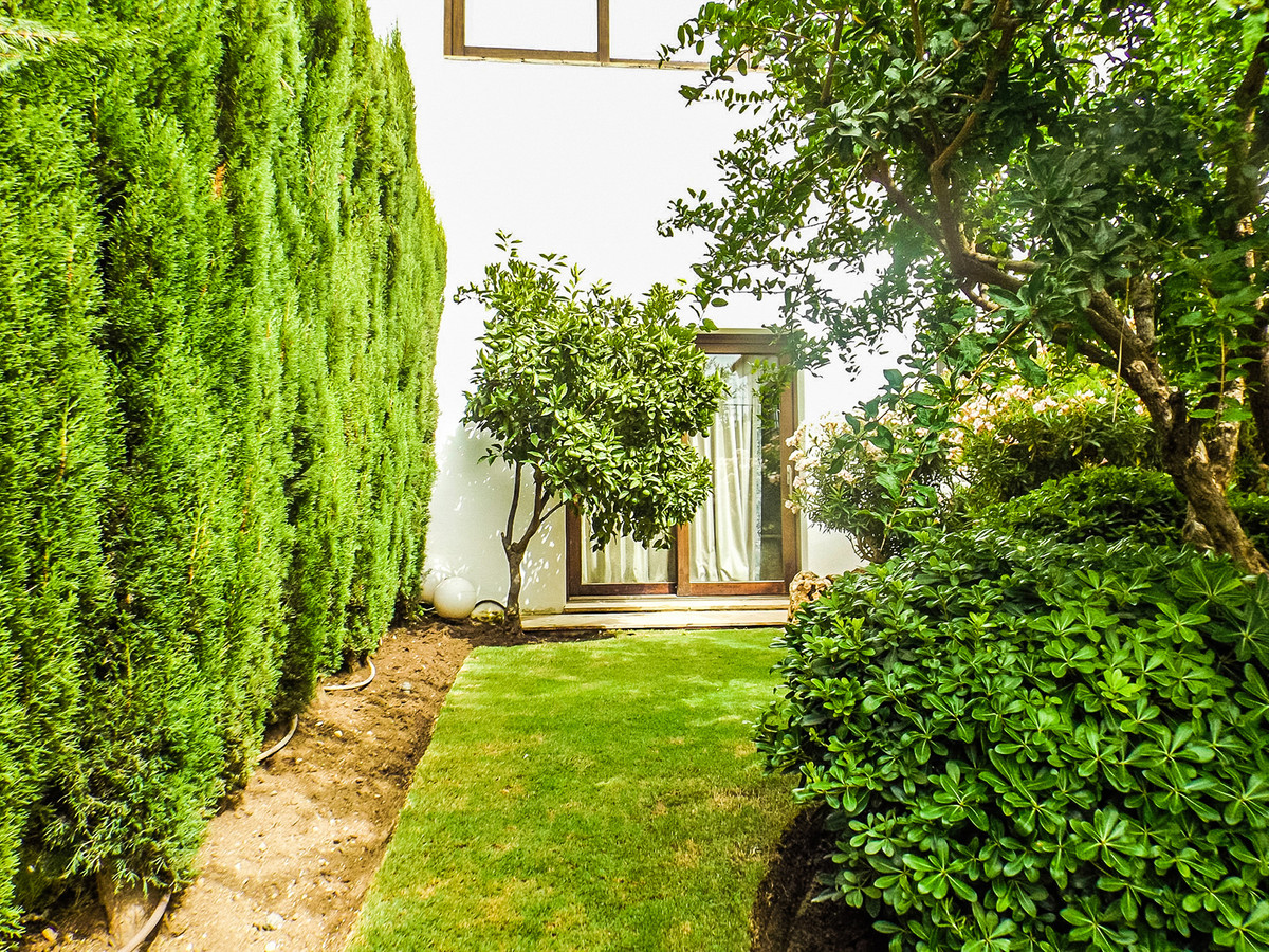 5 Bedroom Villa in Benahavís - Foto 30