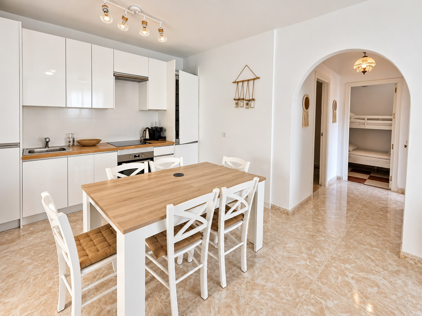 9 Bedroom Villa in Mijas - Photo 11