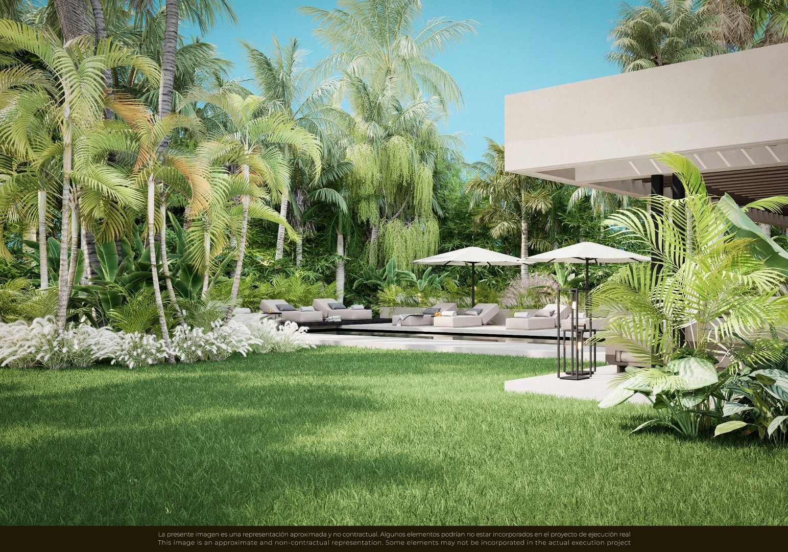 7 Bedroom Villa in Marbella - Photo 40