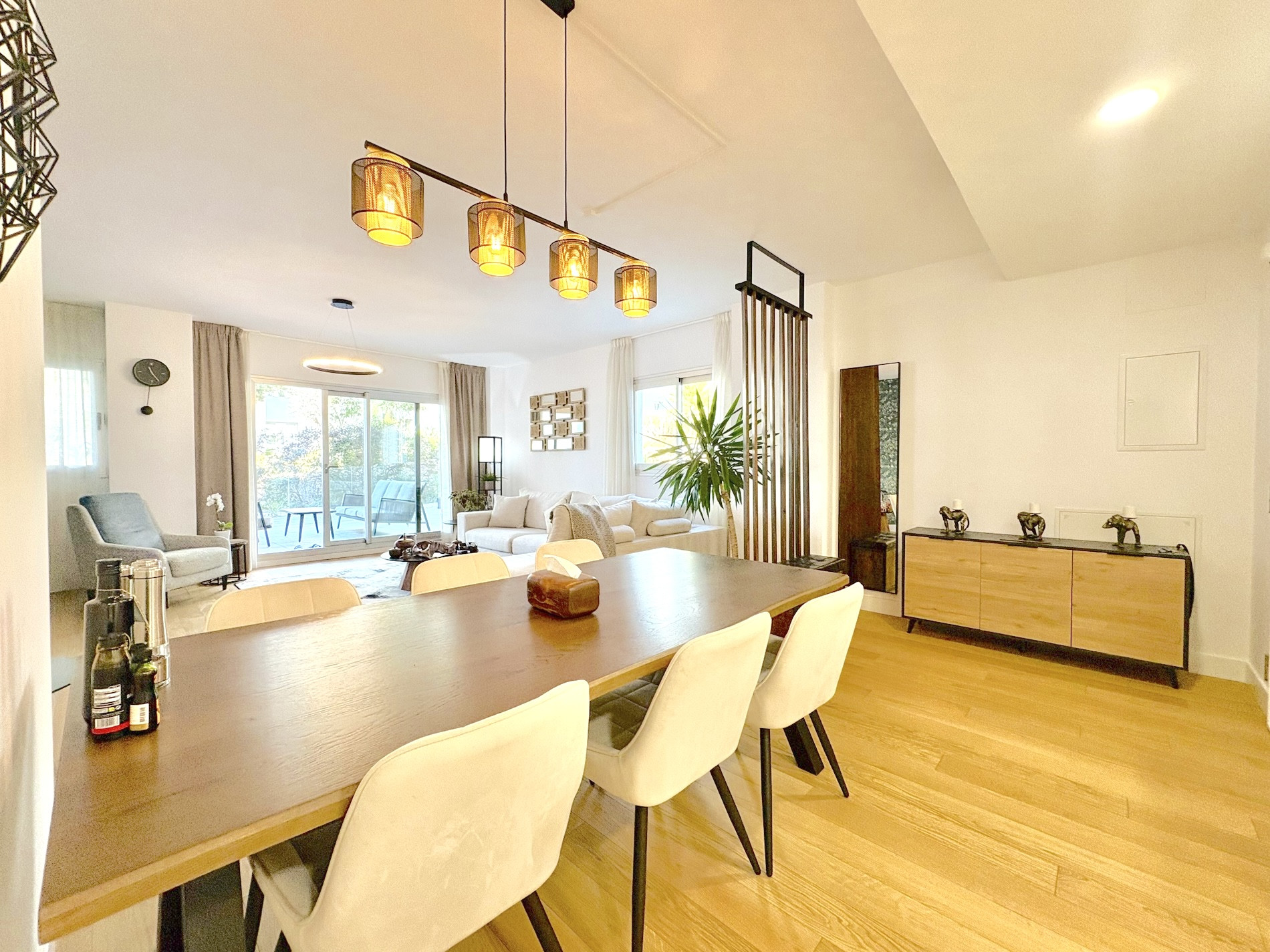 2 Bedroom Apartment in Mijas - Photo 20