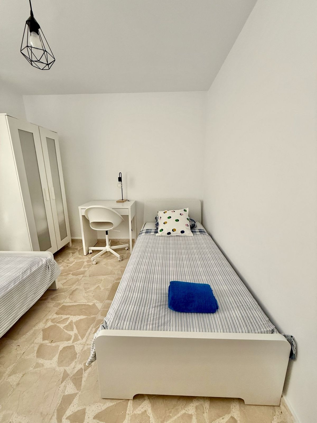 2 Bedroom Apartment in Sotogrande - Photo 6