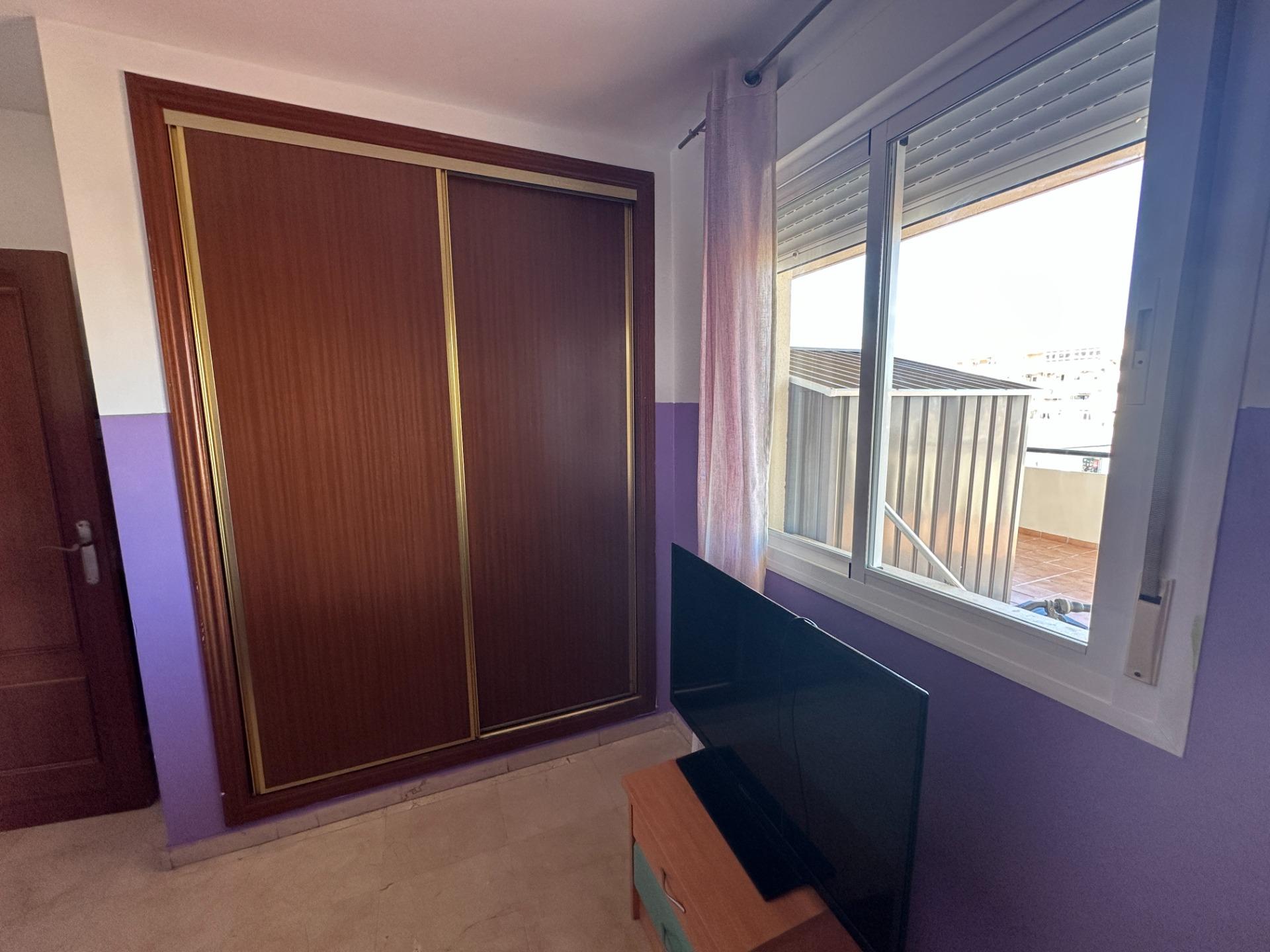 3 Bedroom Apartment in Mijas - Photo 23