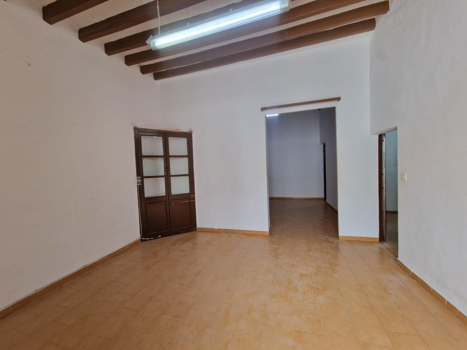 Apartamento com 3 quartos em Baleares, Espanha – Foto 14