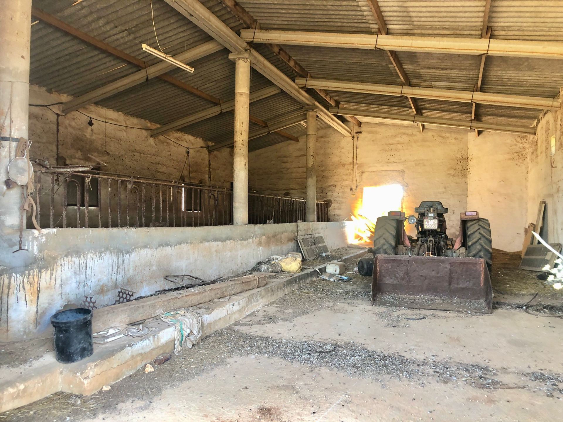 Moradia com 3 quartos com piscina em Baleares, Espanha – Foto 14