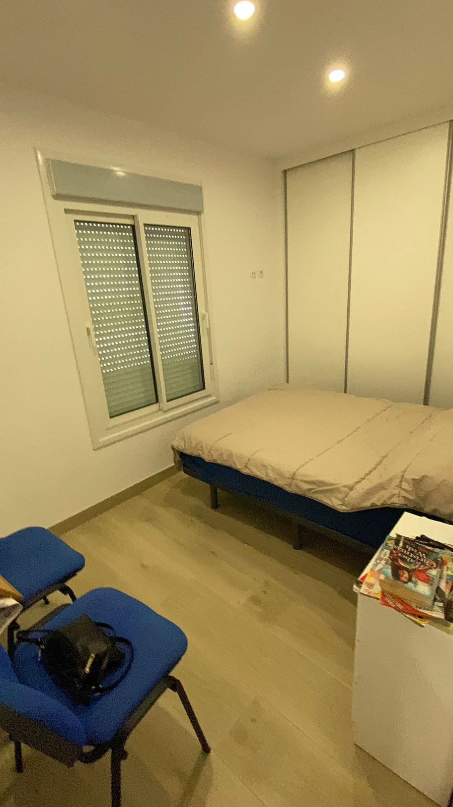 4 Bedroom Apartment in Estepona - Photo 6