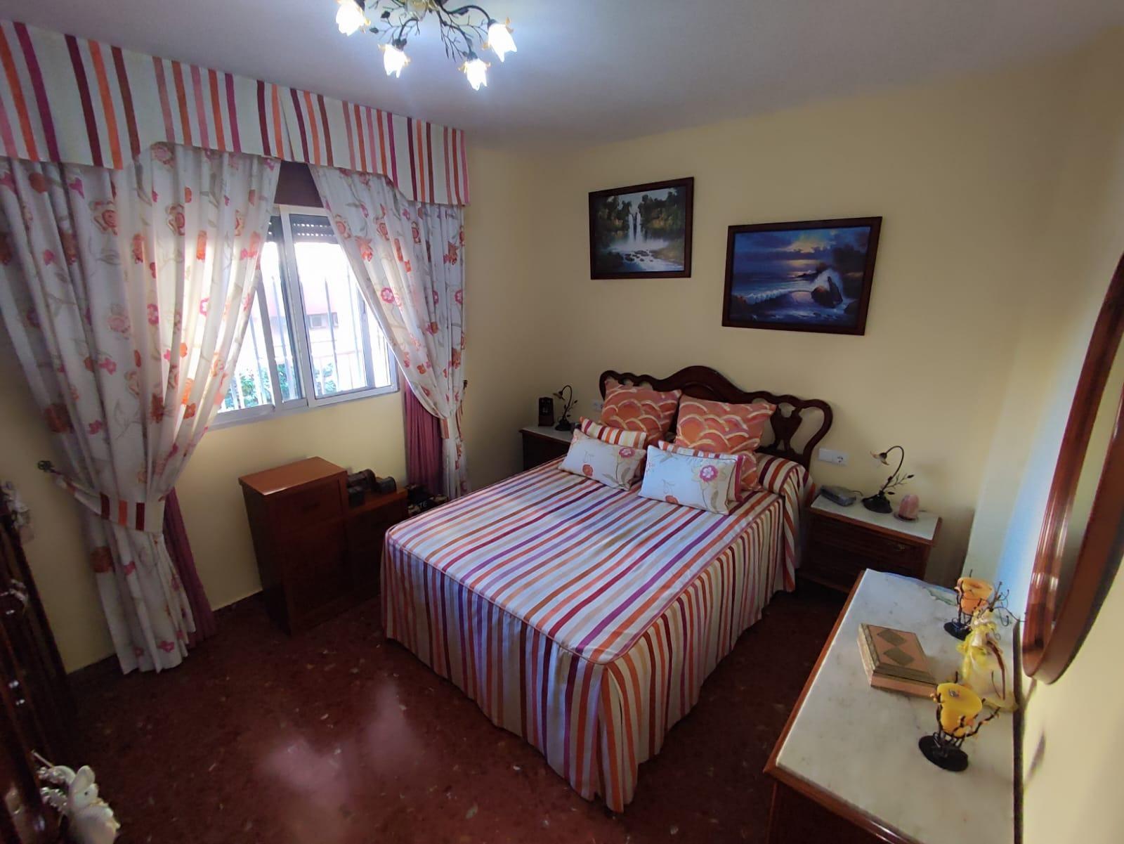 3 Bedroom Apartment in Fuengirola - Photo 18