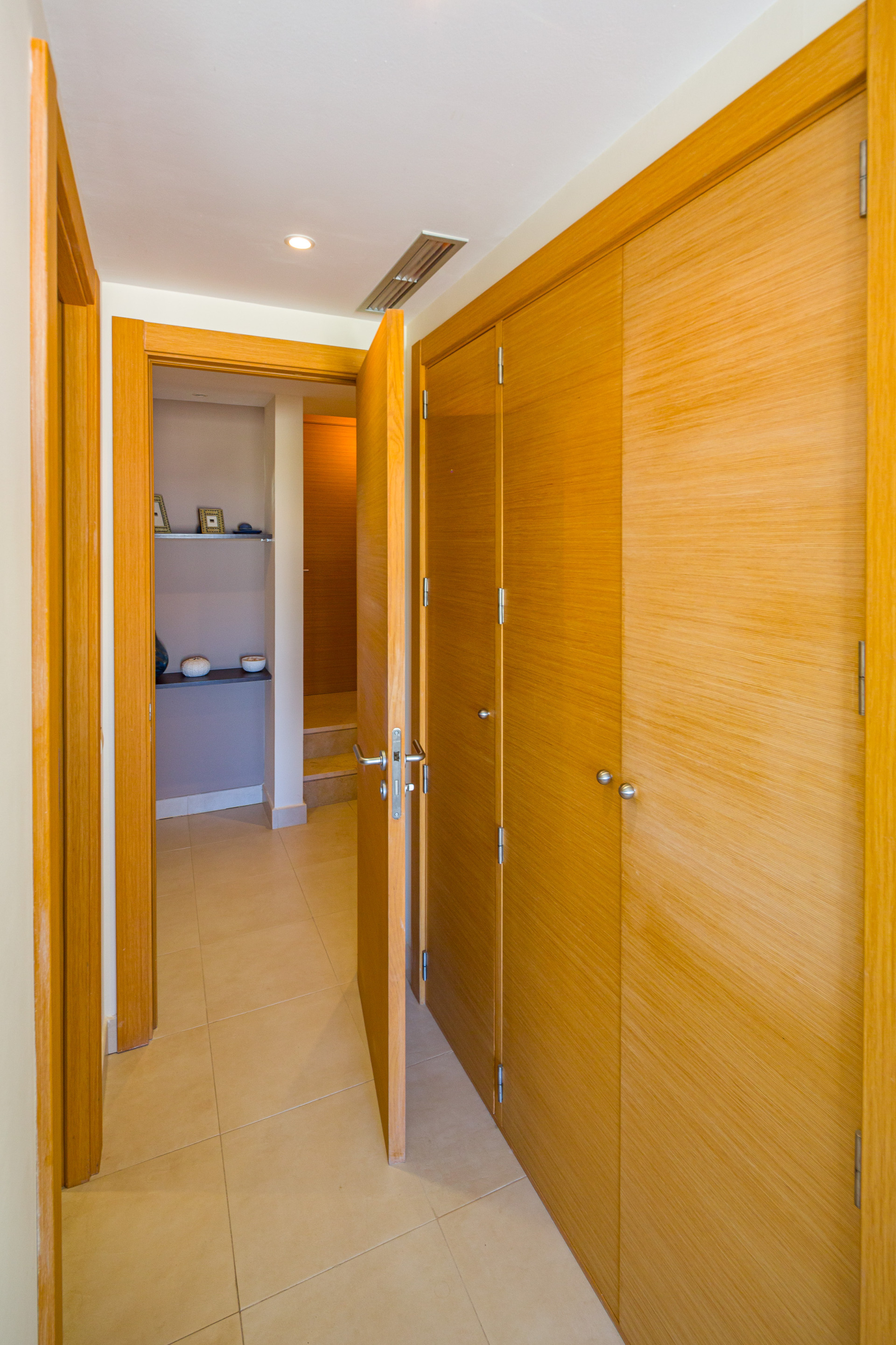 2 Bedroom Townhouse in Marbella - Foto 28