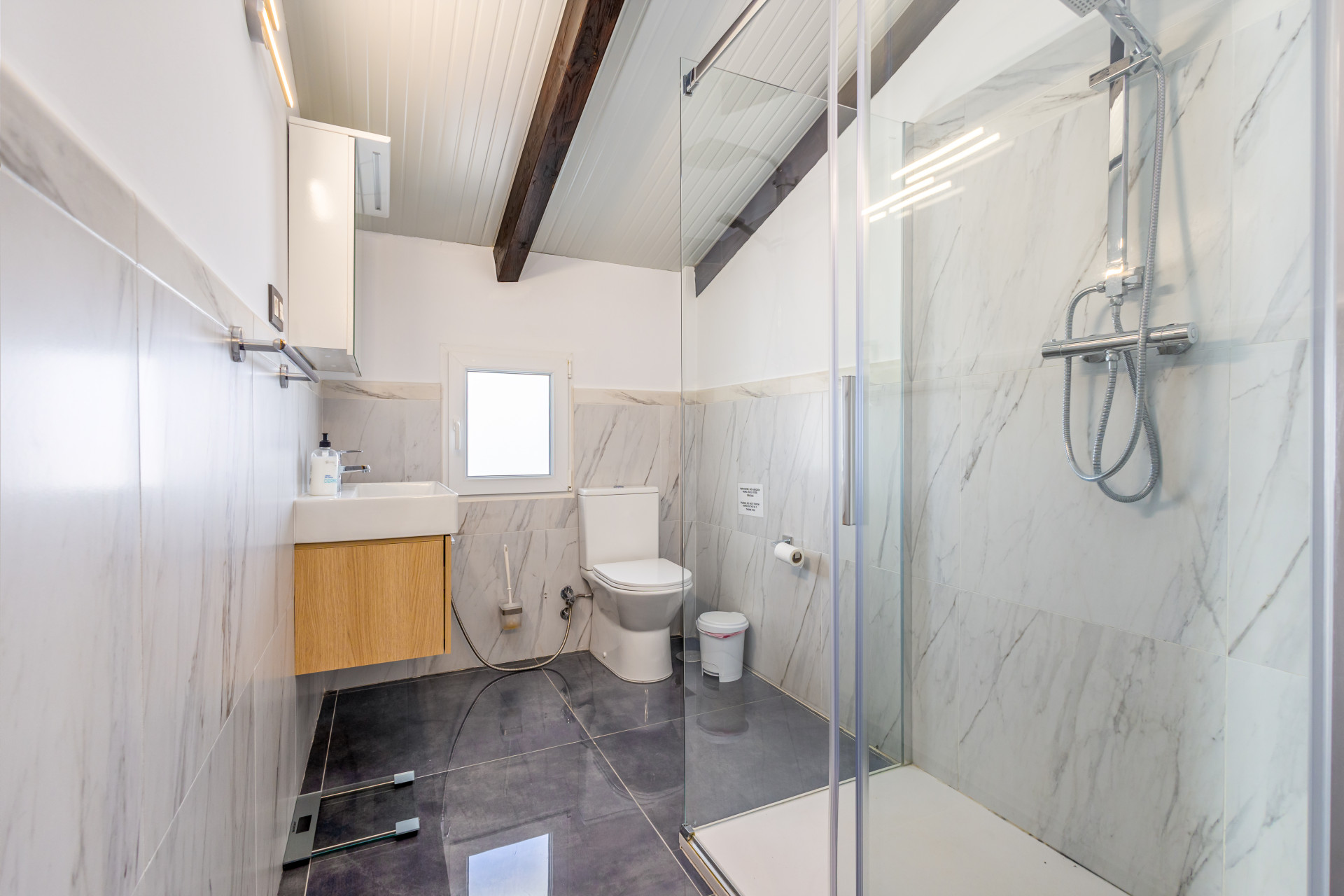 6 Bedroom Country house in Alhaurín el Grande - Photo 6