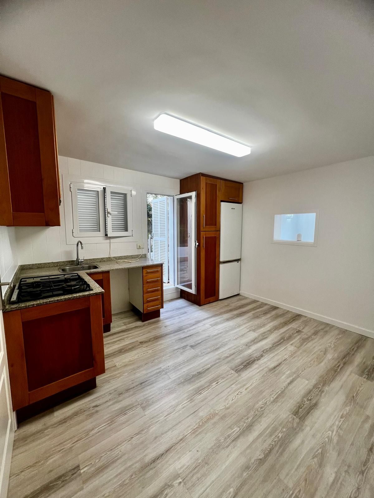 Apartamento com 4 quartos em Baleares, Espanha – Foto 3