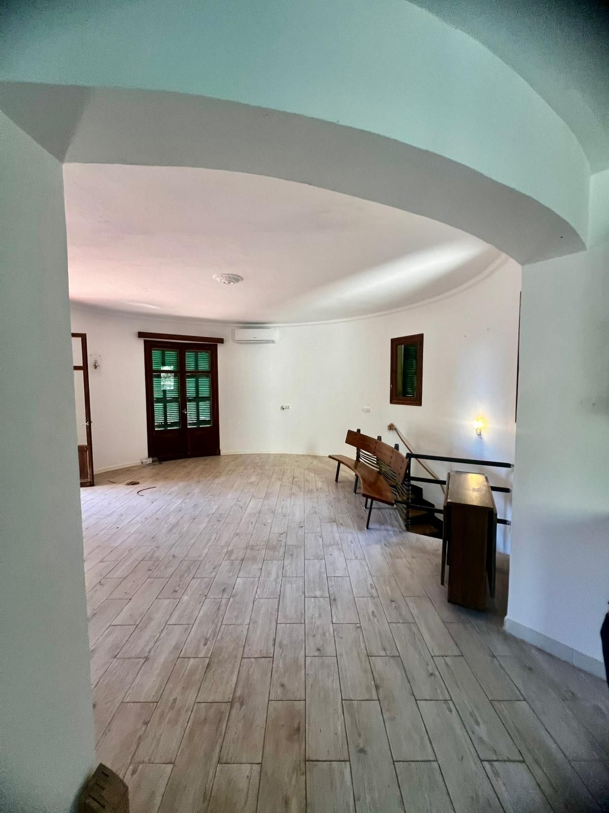 Chalet de 3 dormitorios en Baleares – Foto 4