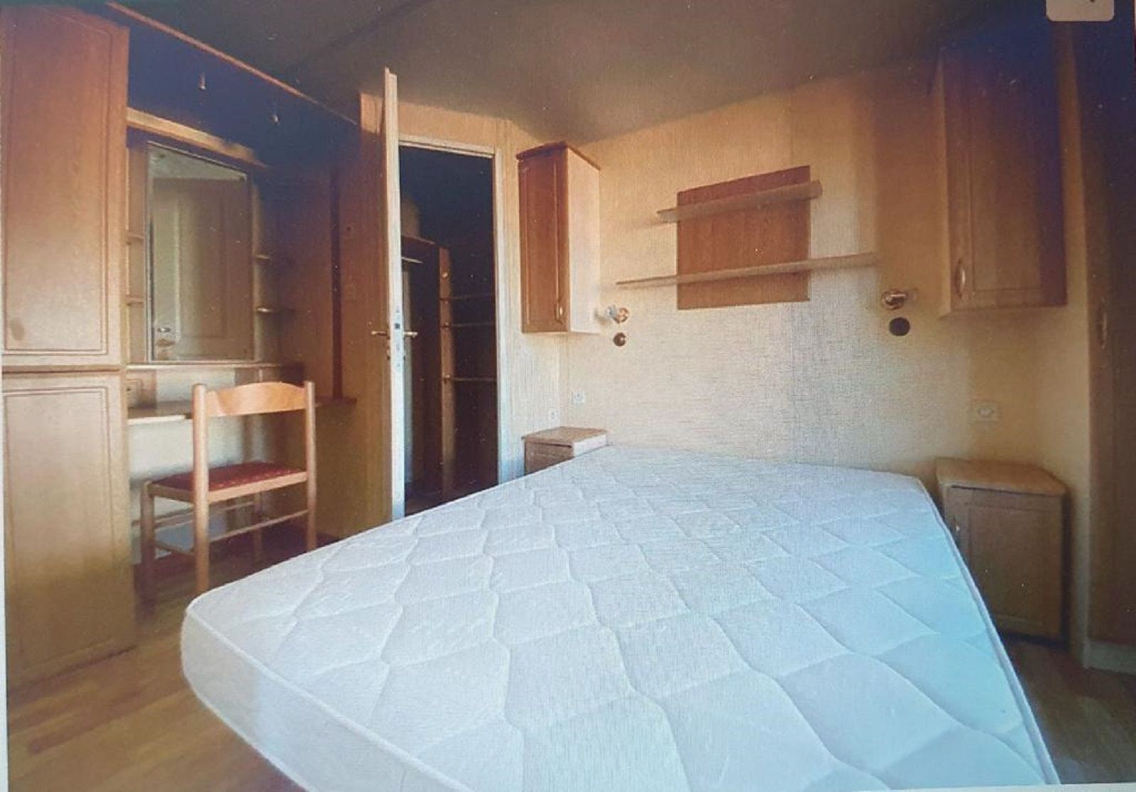 2 Bedroom Country house in Mijas - Foto 13