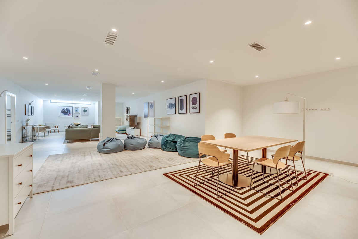 6 Bedroom Villa in Benahavís - Foto 17