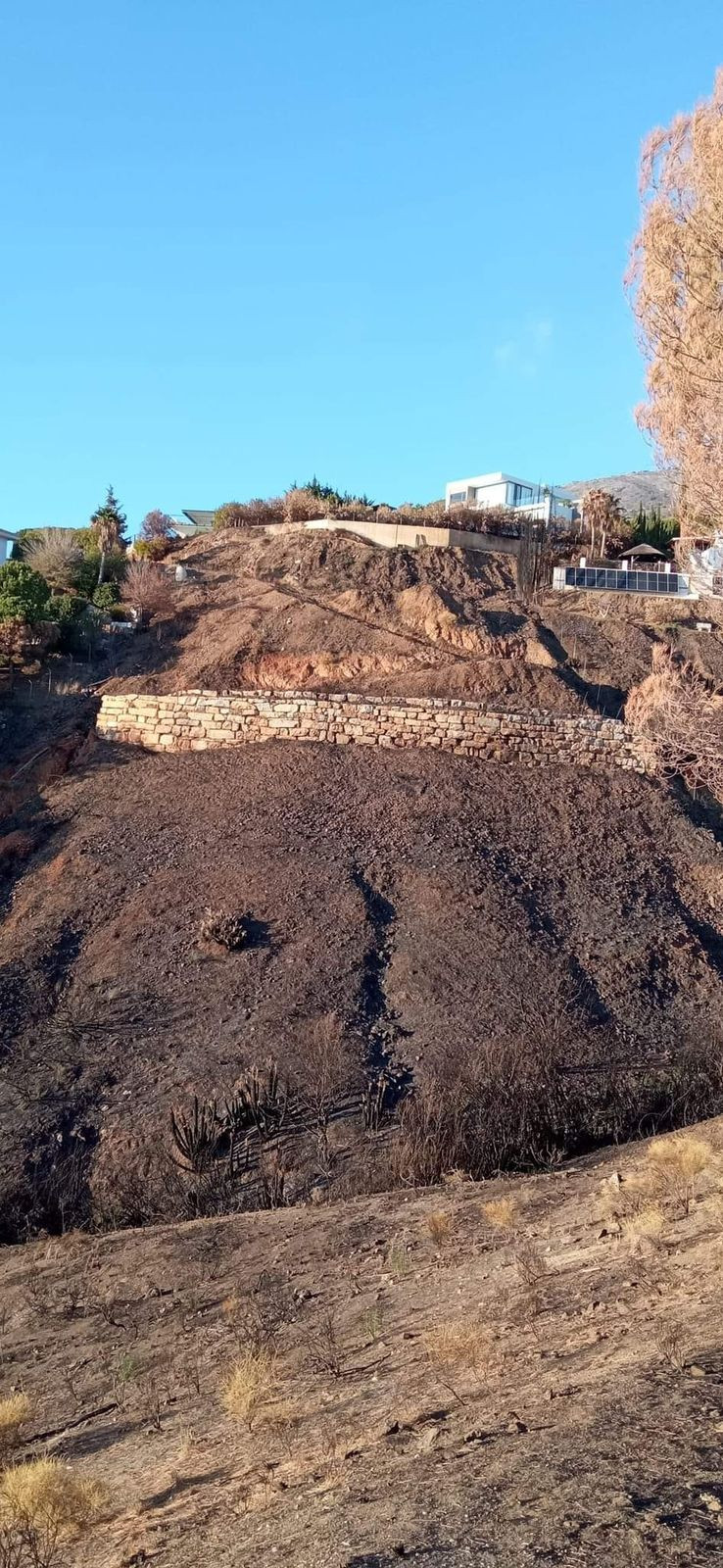 2,365 m² Plot in Mijas - Photo 7