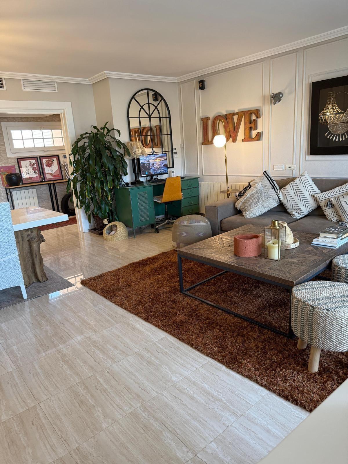 Apartamento com 4 quartos em Baleares, Espanha – Foto 14