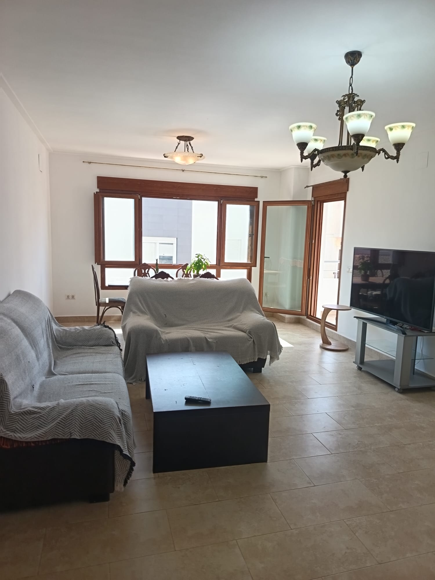 Moradia com 3 quartos com piscina em Alicante, Espanha – Foto 3