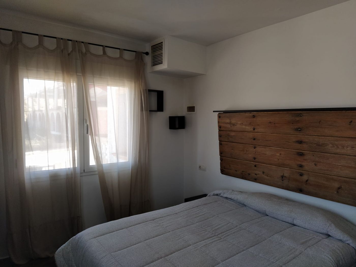 Moradia com 4 quartos em Granada, Espanha – Foto 4