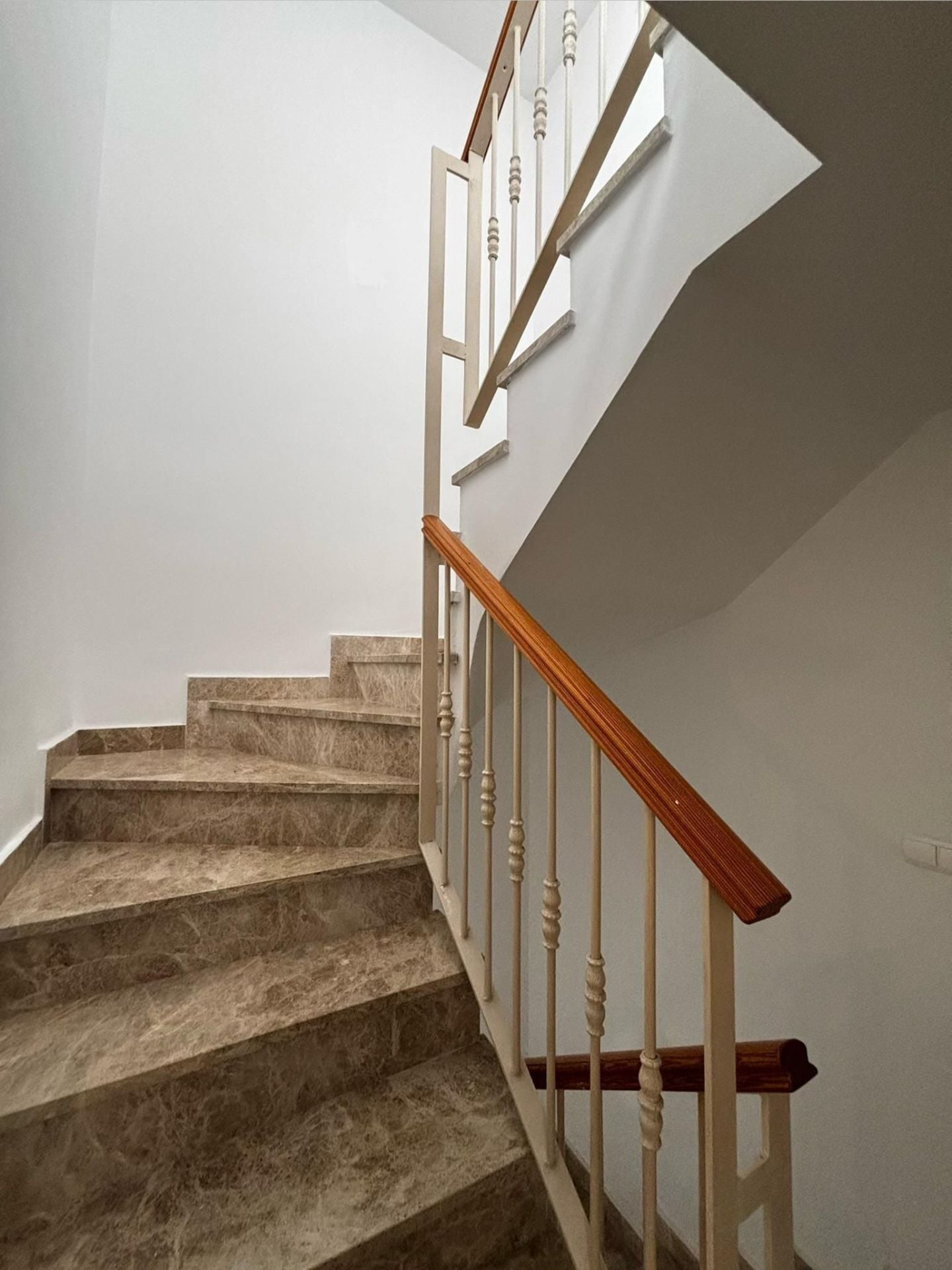 3 Bedroom Townhouse in Marbella - Photo 16