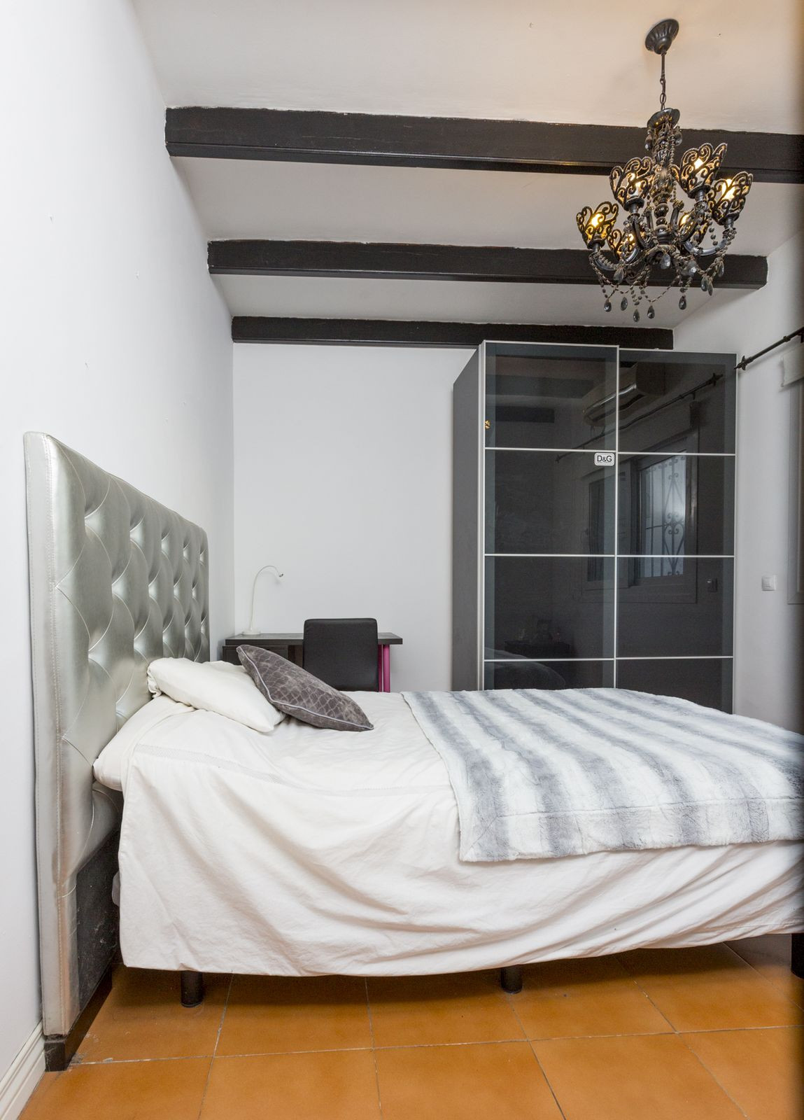 5 Bedroom Villa in Mijas - Foto 17