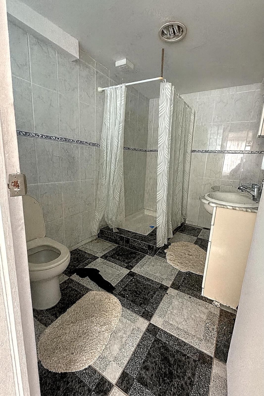 3 Bedroom Apartment in Mijas - Photo 27
