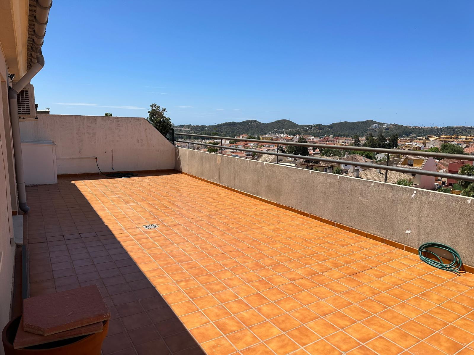2 Bedroom Apartment in Mijas - Фото 7