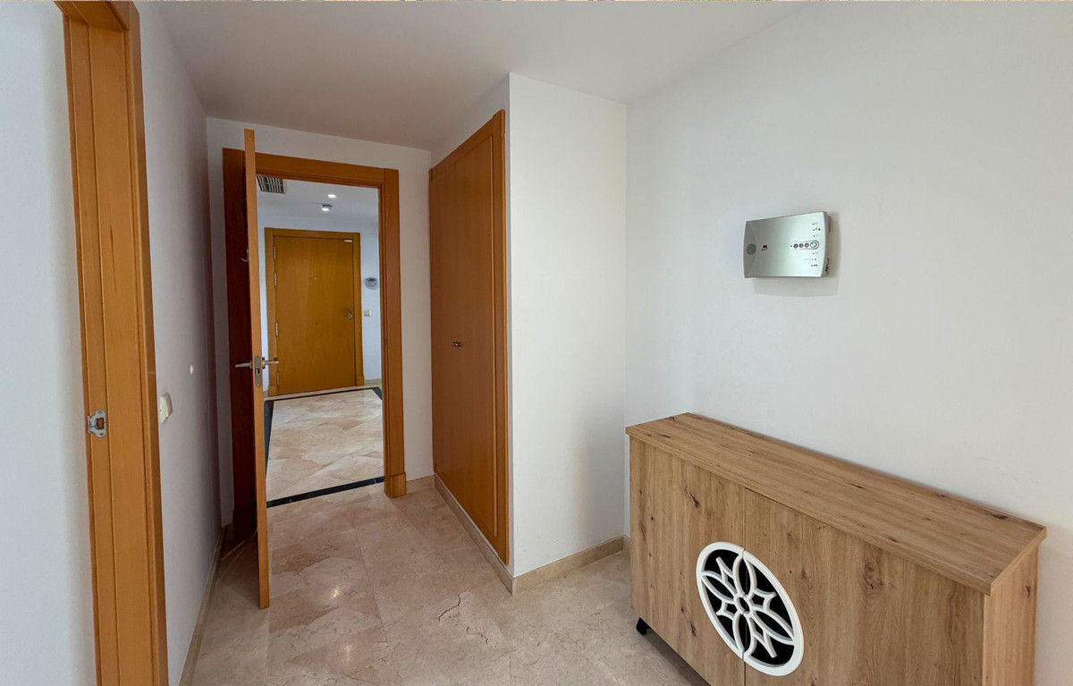 3 Bedroom Apartment in Casares - Photo 35