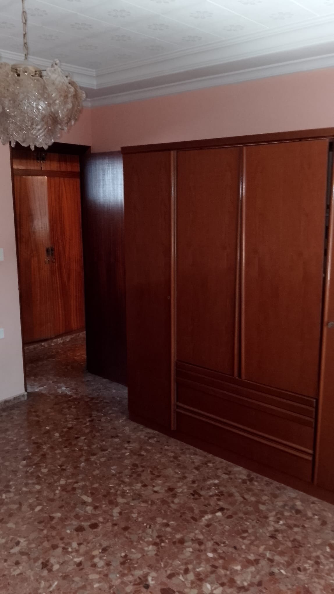 Appartamento con 4 camere a Valencia, Spagna – Foto 14