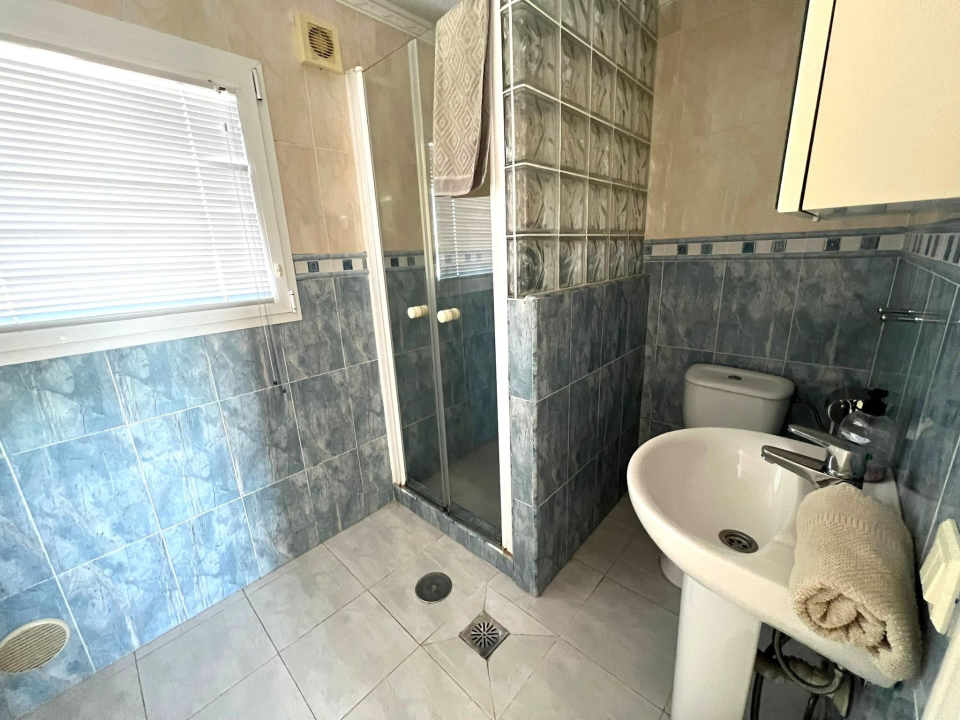 6 Bedroom Villa in Mijas - Photo 25