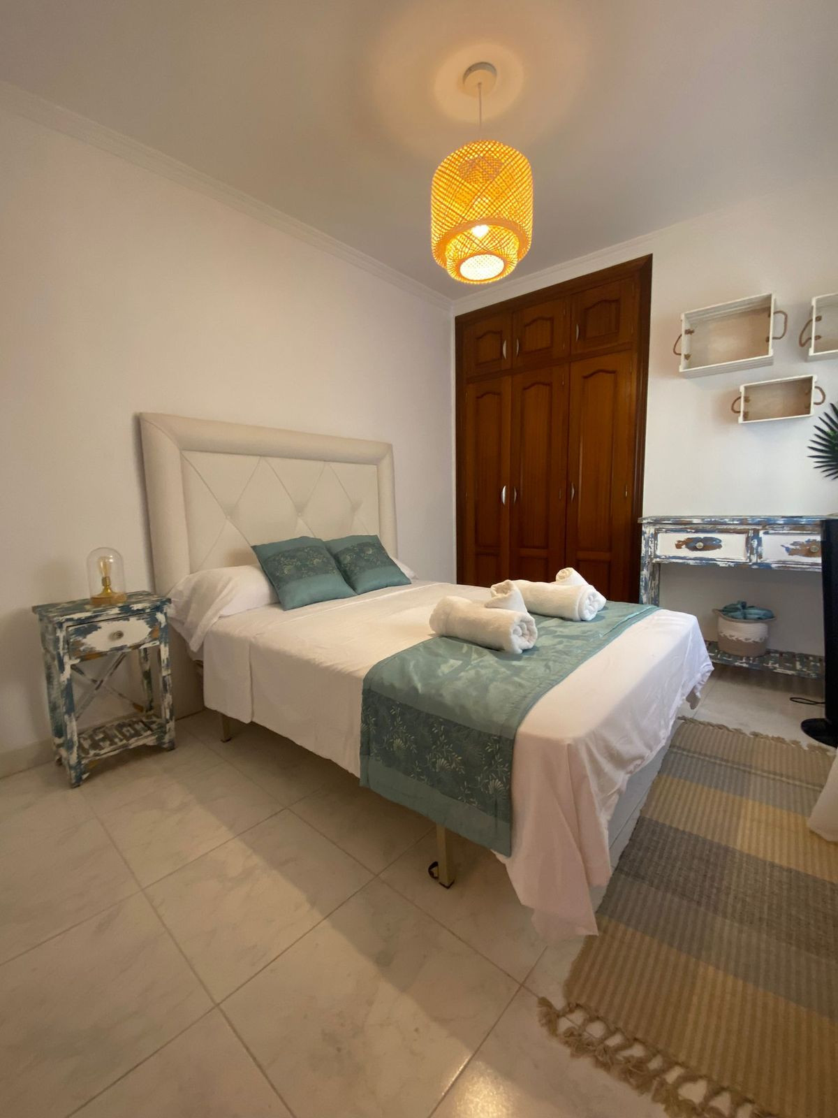 300 m² Plot in Mijas - Photo 19