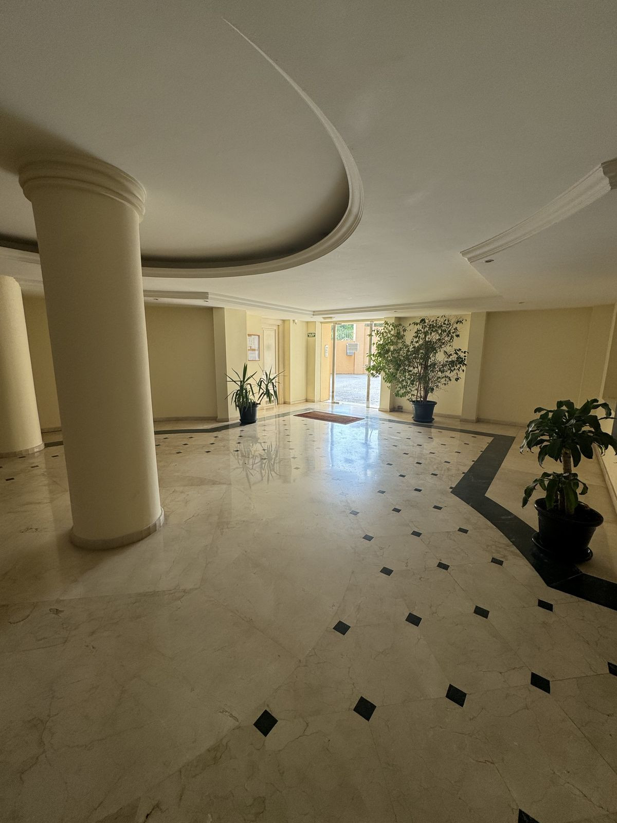 3 Bedroom Apartment in Marbella - Foto 26