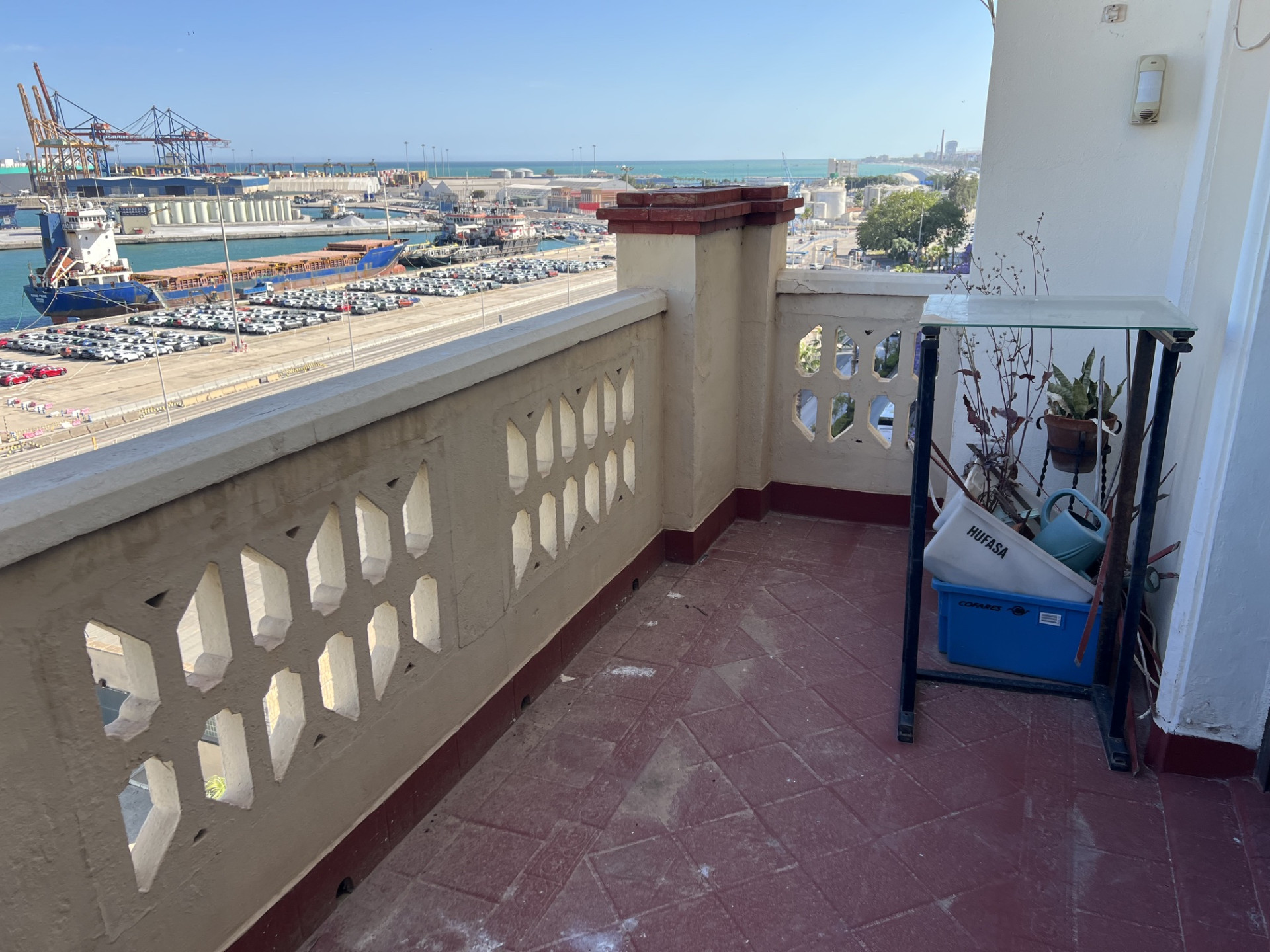 5 Bedroom Penthouse in Málaga - Photo 23