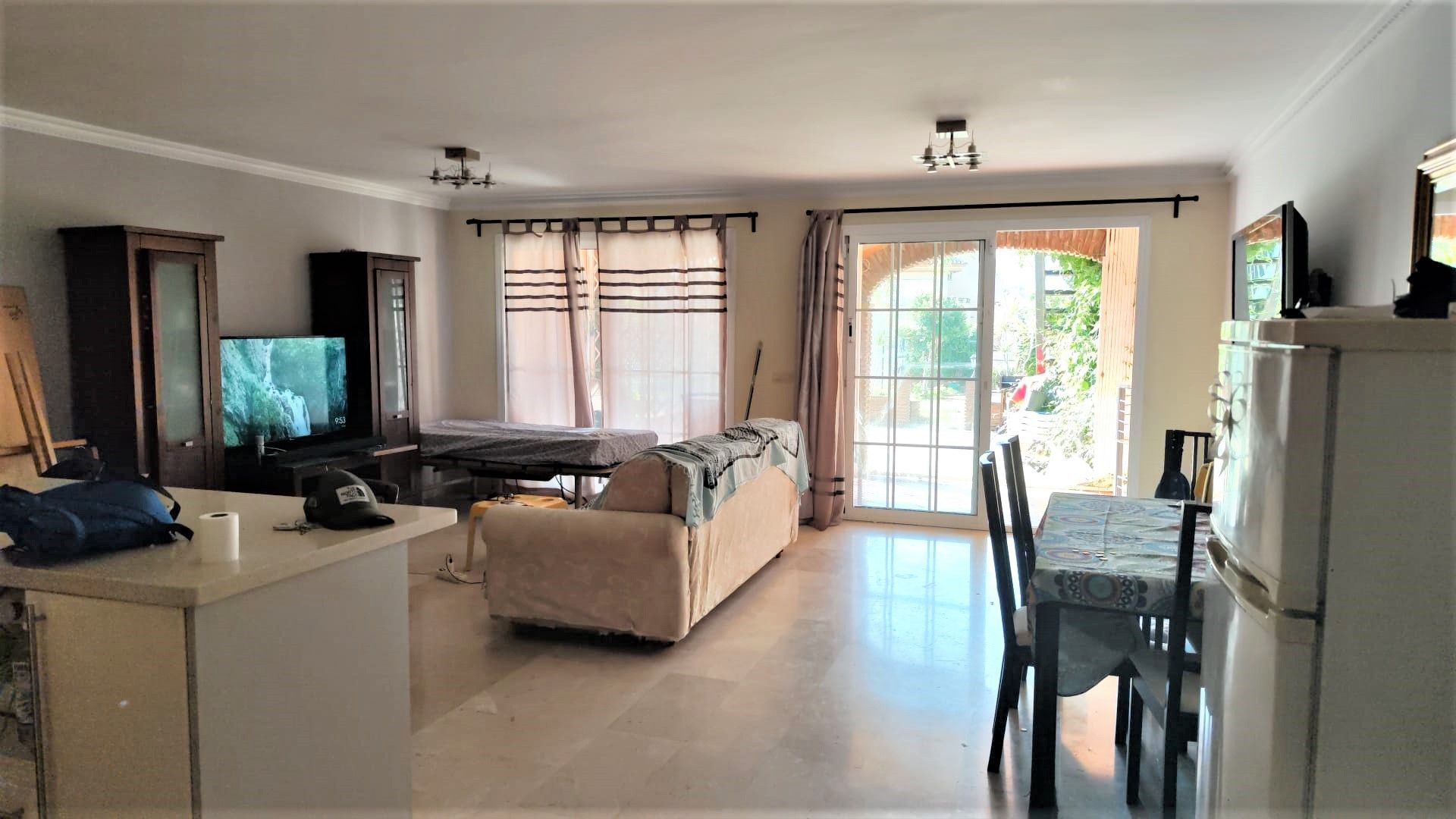 3 Bedroom Townhouse in Mijas - Foto 22